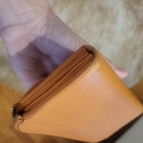 Bottega Venetta zippy wallet - Picture 15 of 16
